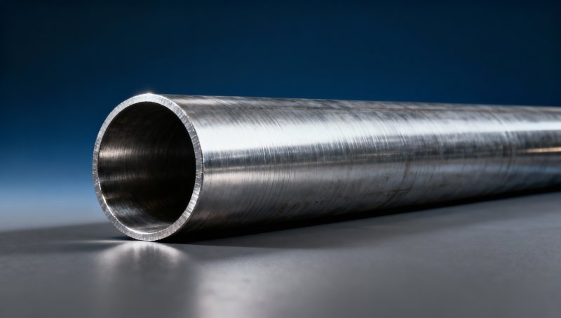Why ASTM steel pipe compliance matters more than just cost when specifying for offshore platforms