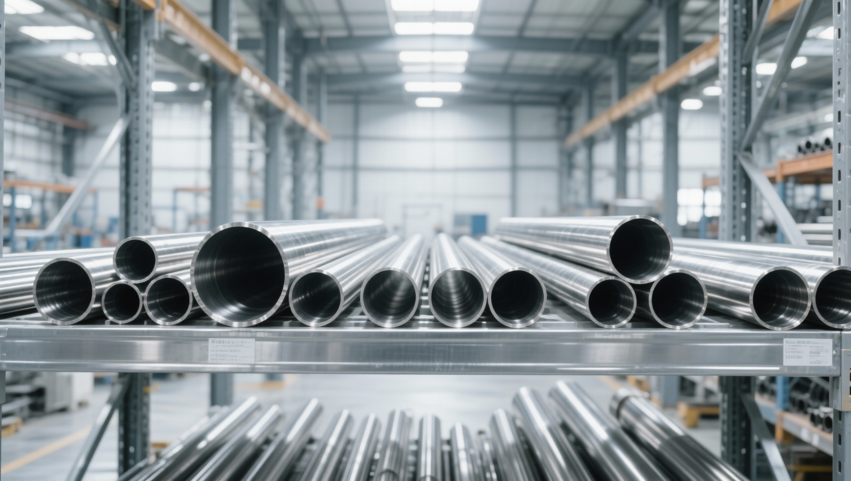 How to Buy Stainless Steel Pipe Without Overpaying for Unnecessary Certifications
