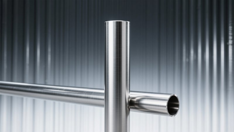 How to Buy Stainless Steel Pipe Without Overpaying for Unnecessary Certifications