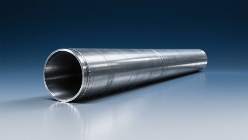 How Structural Steel Pipe Dimensions Affect Load-Bearing Capacity in Bridge Construction