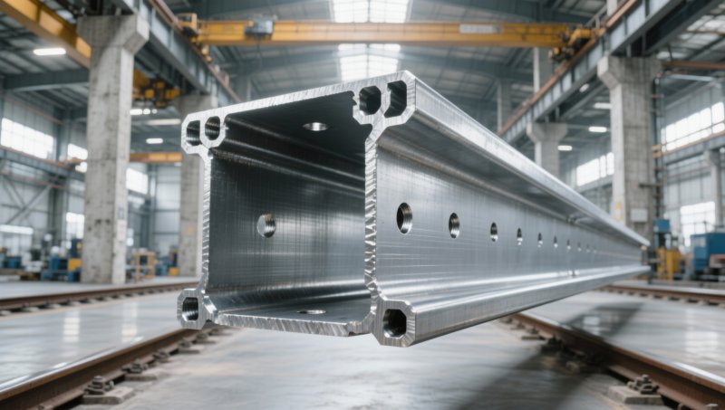 What Certifications Should You Request From Suppliers of Metal Angle Iron With Holes? What Certifications Should You Request From Suppliers of Metal Angle Iron With Holes?