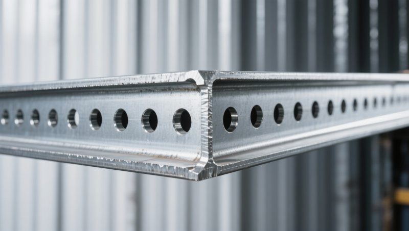 What Certifications Should You Request From Suppliers of Metal Angle Iron With Holes? What Certifications Should You Request From Suppliers of Metal Angle Iron With Holes?