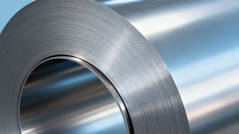 What’s Driving Stainless Steel Coil Price Fluctuations in 2026—and How Procurement Teams Can Lock in Cost-Efficient Orders