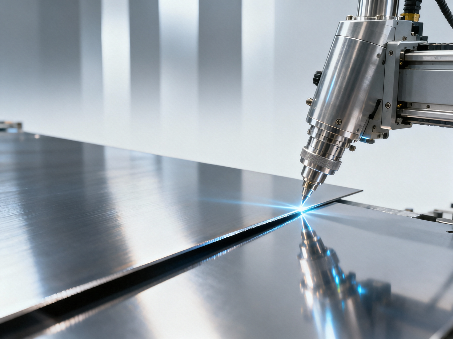 Cold Rolled Steel Plate Tolerances vs. Application Requirements: When Mill Certs Aren’t Enough for Precision Fabrication