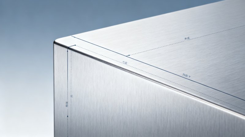 Cold Rolled Steel Plate Tolerances vs Cold Rolled Steel Plate Tolerances vs
