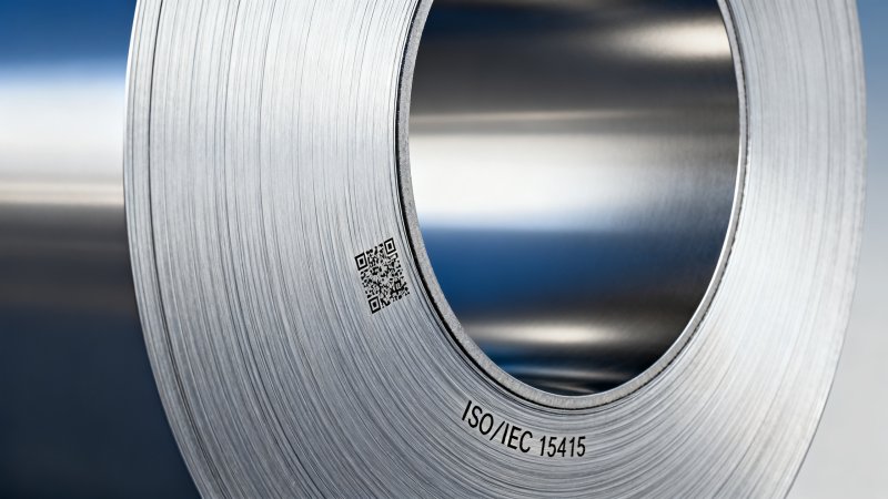 Three Critical Questions to Ask Before Selecting a Stainless Steel Coil Supplier for Automotive Tier-1 Manufacturing
