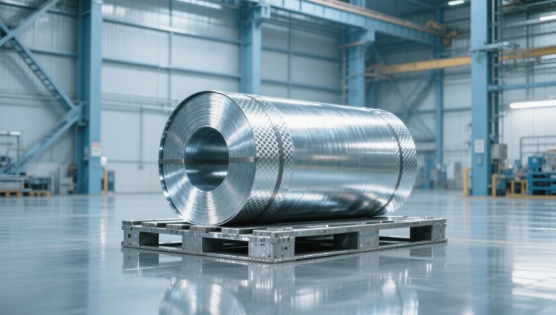 What Makes a Steel Roofing Manufacturer Qualified for ISO 9001 and ASTM A653 Compliance? What Makes a Steel Roofing Manufacturer Qualified for ISO 9001 and ASTM A653 Compliance?