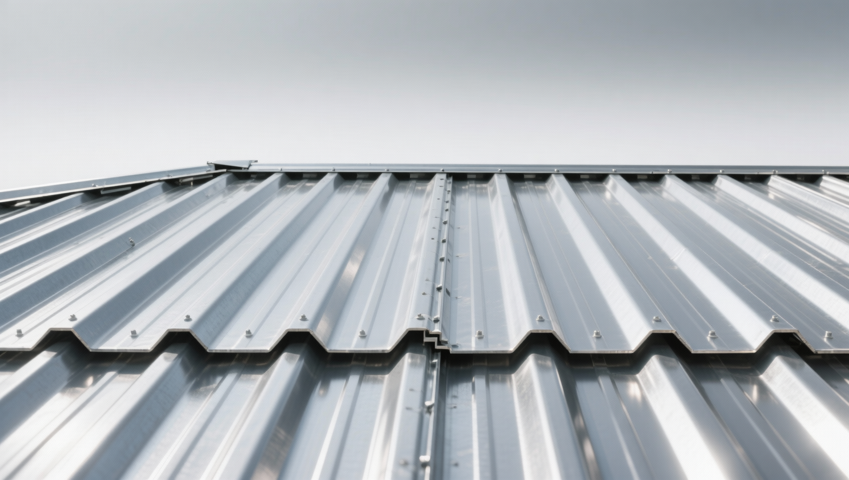Corrugated Steel Roofing Installation Tips for DIY Builders Who Want Professional Results