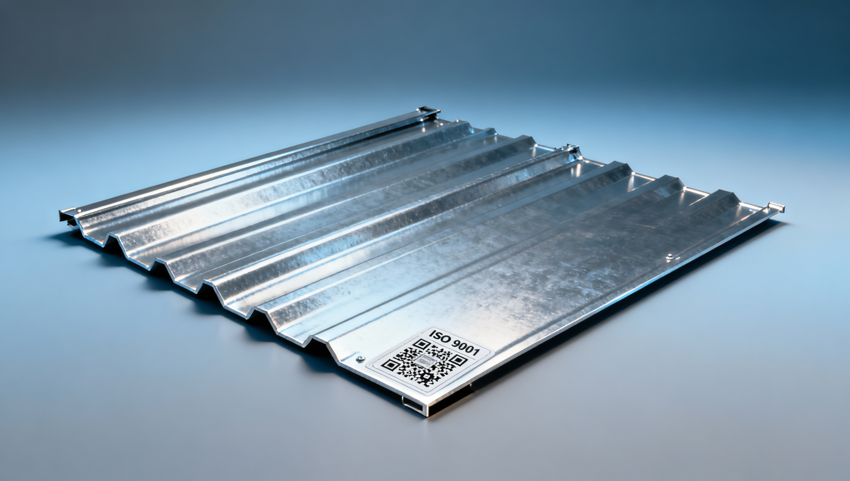 How to Calculate Total Installed Cost of Steel Roofing Per Square Foot for Your Next Project