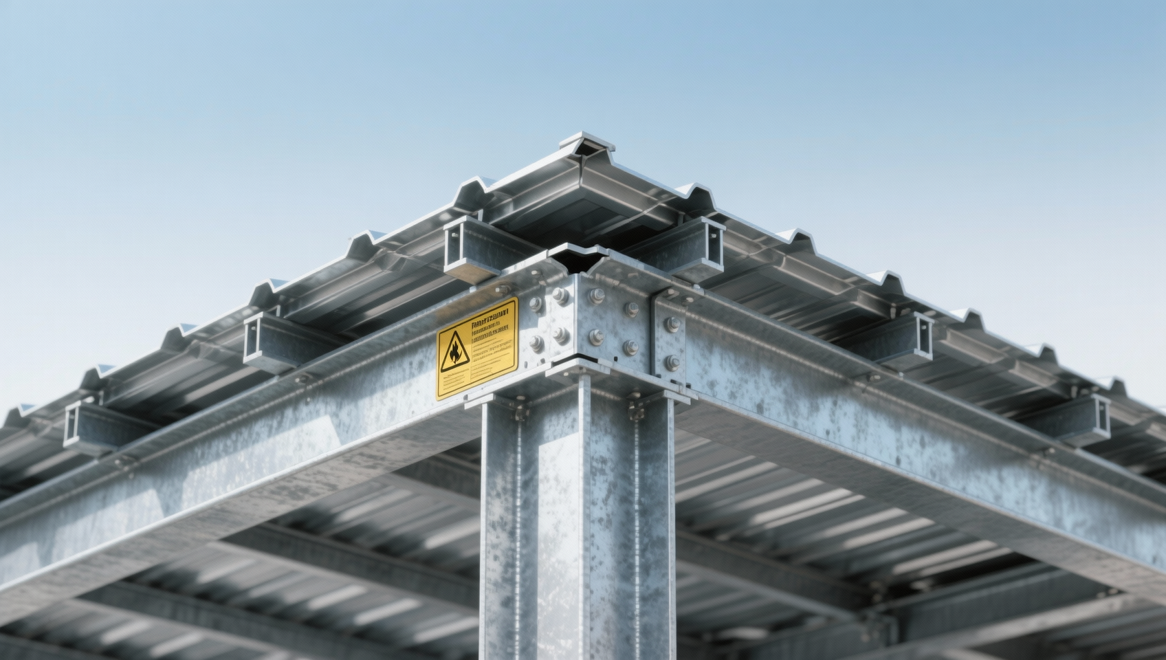 How Do Fire Ratings and Wind Uplift Testing Impact Steel Roofing Supplier Selection?