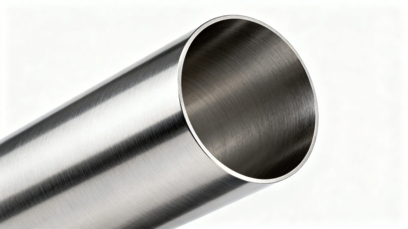 What’s driving the 2026 price of 1 1|2 stainless steel pipe—and how procurement teams can lock in stable rates