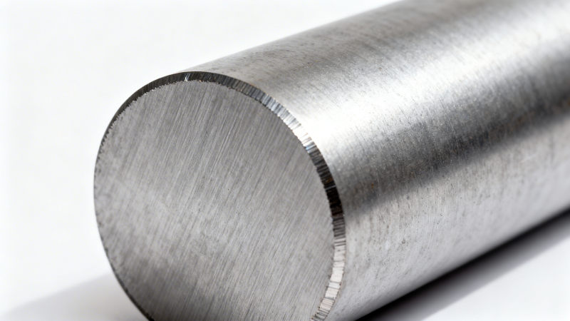 How seamless steel pipe selection impacts long-term project ROI for engineering managers