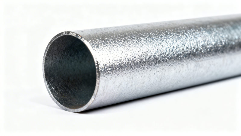 Hot-dip galvanized steel pipe pricing: hidden cost factors that safety managers overlook during specification review