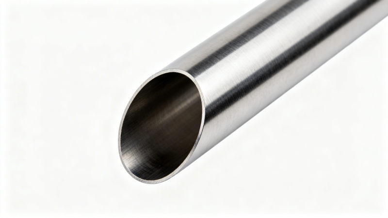 Three real-world cases where using lower-grade steel 304 pipe led to unplanned maintenance costs in 2025