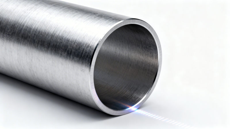 What seamless steel pipe tolerances matter most when your project requires ASME B31