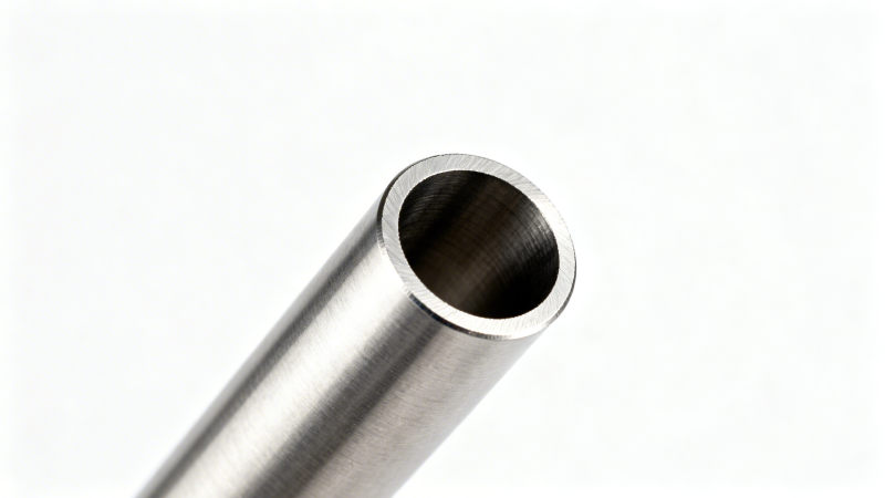 Steel 304 pipe price forecasting for Q2 2026: supply chain bottlenecks and regional demand shifts