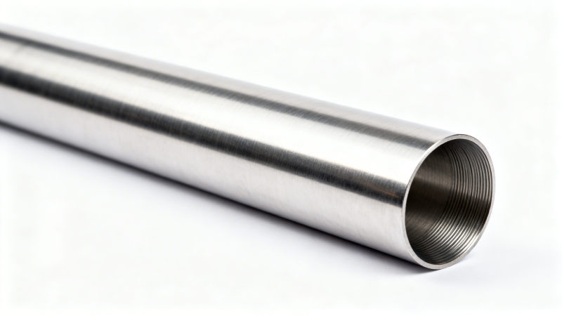 When does specifying seamless steel pipe actually reduce total installed cost—even with higher upfront pricing?