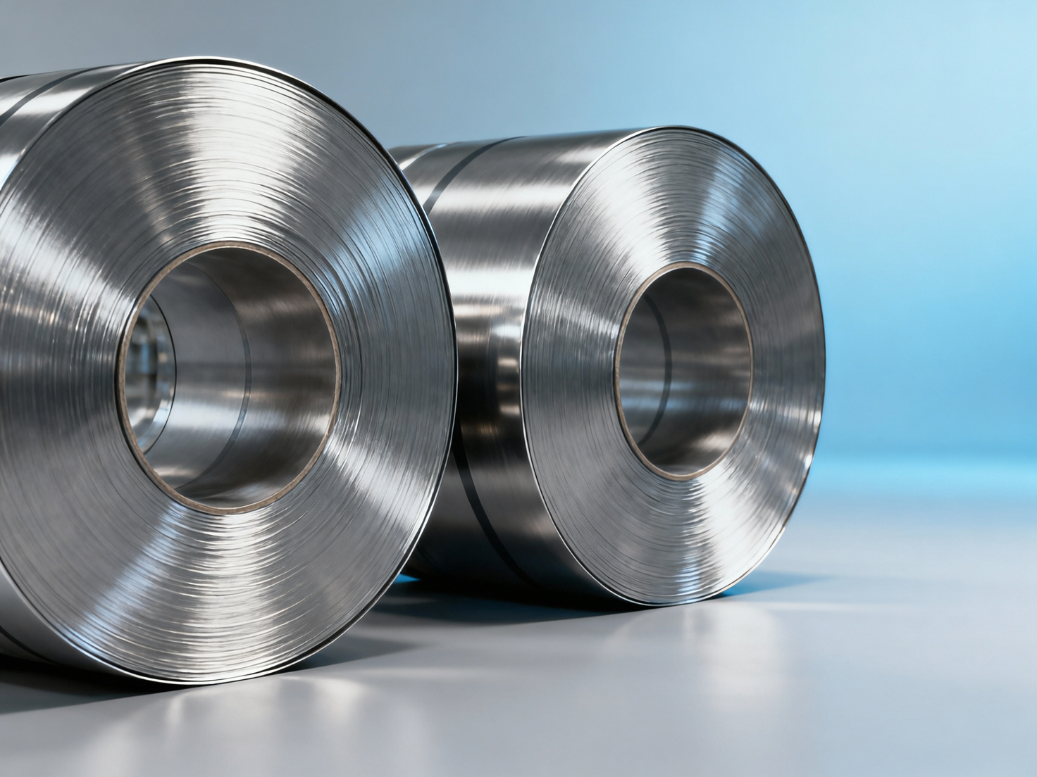 Are Distributors Offering Genuine 202 Stainless Steel Coil—or Is It Re-Labeled 201 with Lower Cr/Ni Ratio?