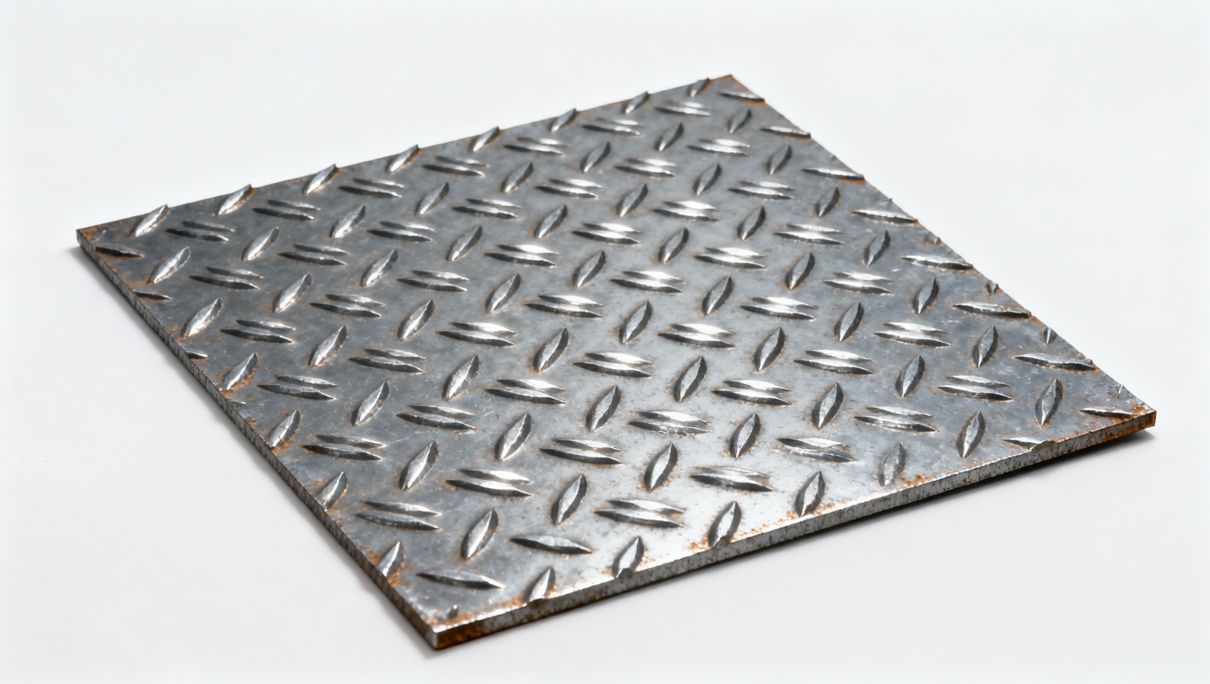 What does a mill order really mean in steel manufacturing—and why it matters for your project timeline