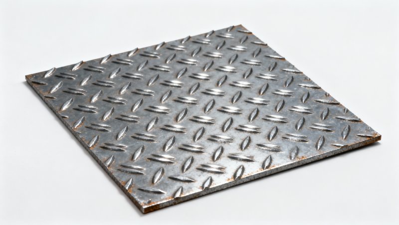 What does a mill order really mean in steel manufacturing—and why it matters for your project timeline