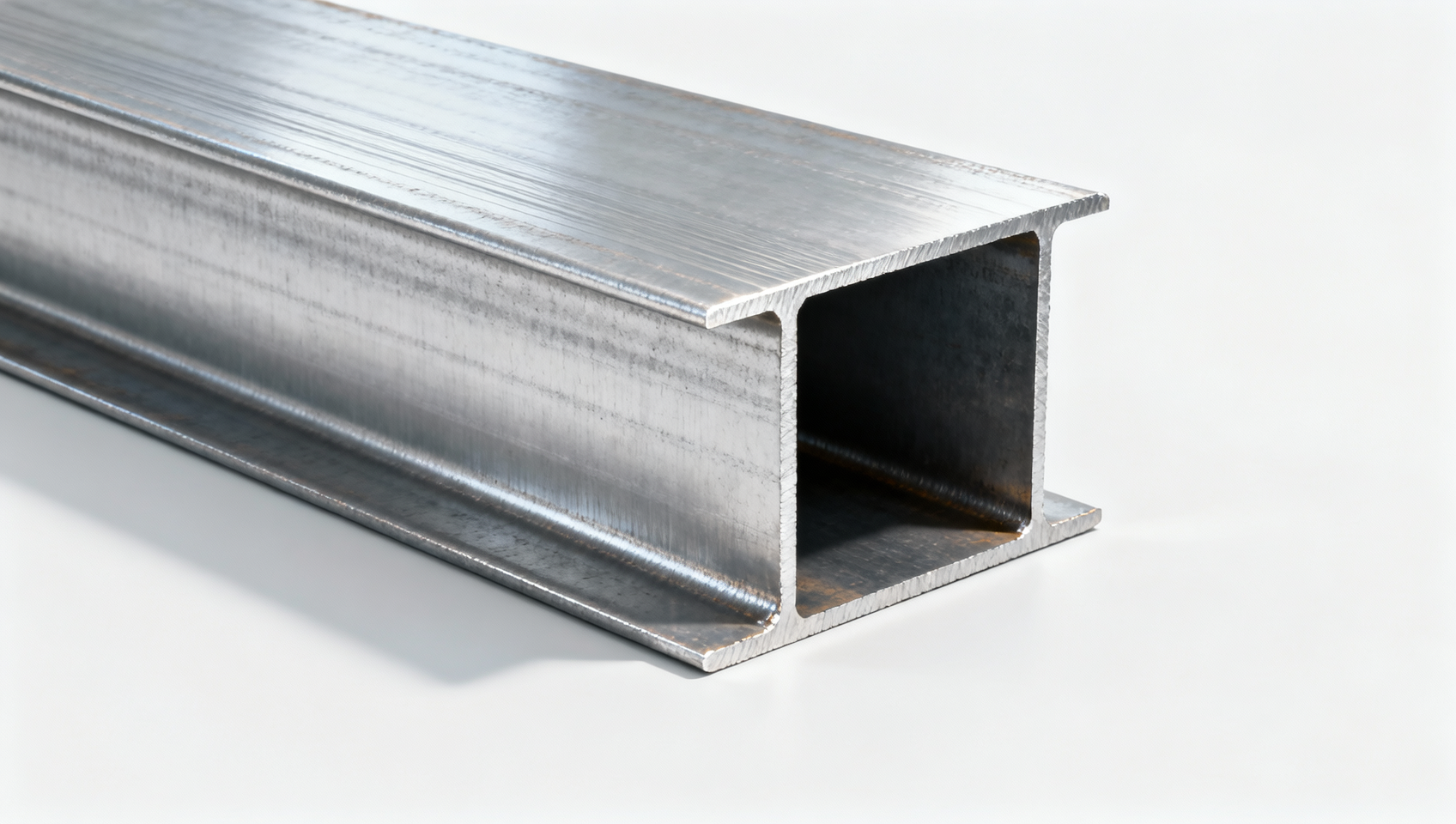 ASTM A6 tolerances for structural steel: What engineers overlook when specifying beams and columns