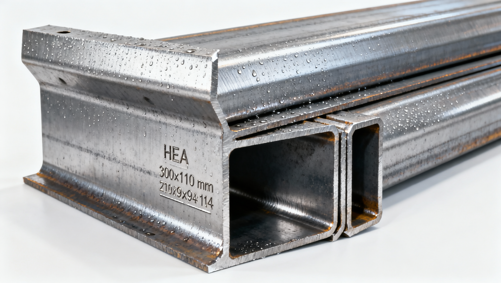 Mill order meaning in steel industry explained for procurement teams managing just-in-time delivery