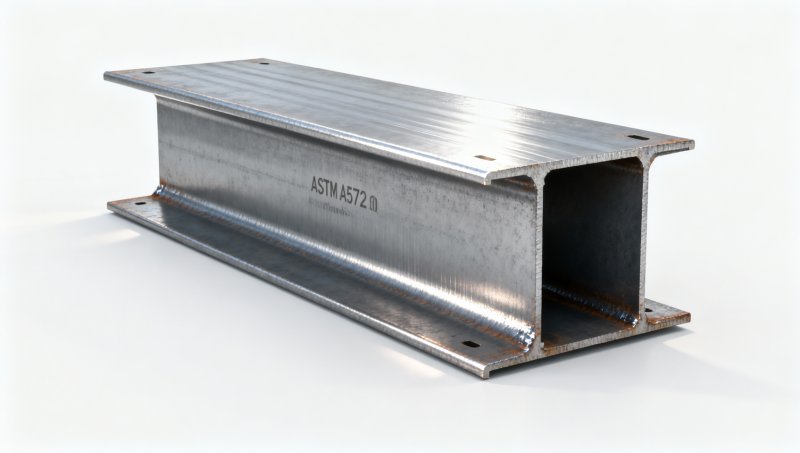 Which steel profile delivers optimal load-bearing performance for bridge construction under seismic loads? Which steel profile delivers optimal load-bearing performance for bridge construction under seismic loads?