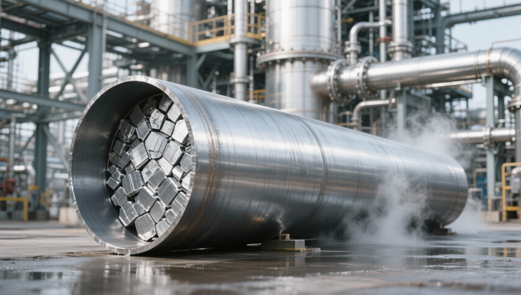 When to specify API pipe with PSL2 instead of PSL1 for sour service?