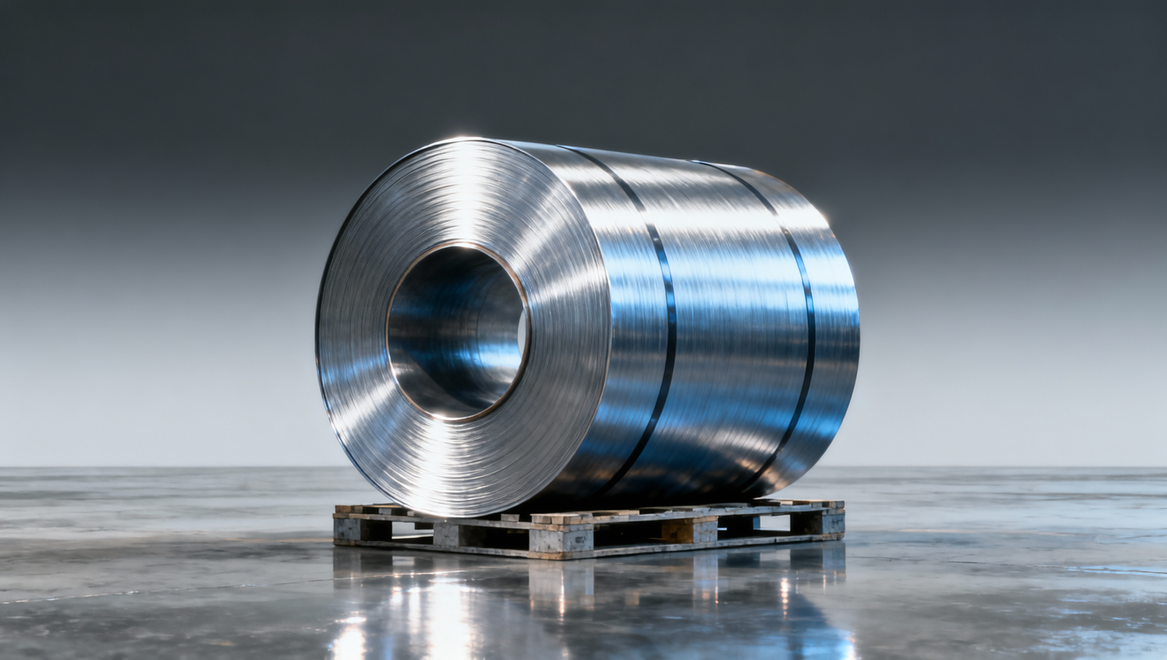 What drives price volatility in hot rolled coil markets this year