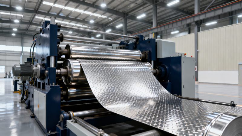 Can making machine China: Are CE-certified models widely available in 2026?