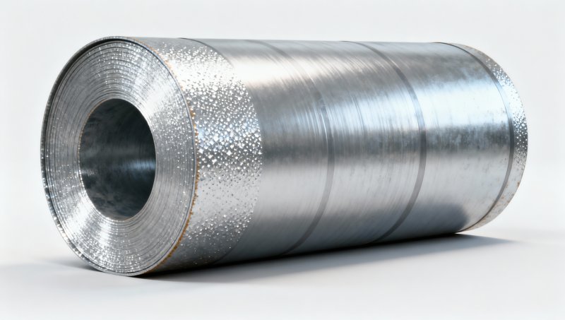 How to choose the right DX51D steel for your roofing project in 2026