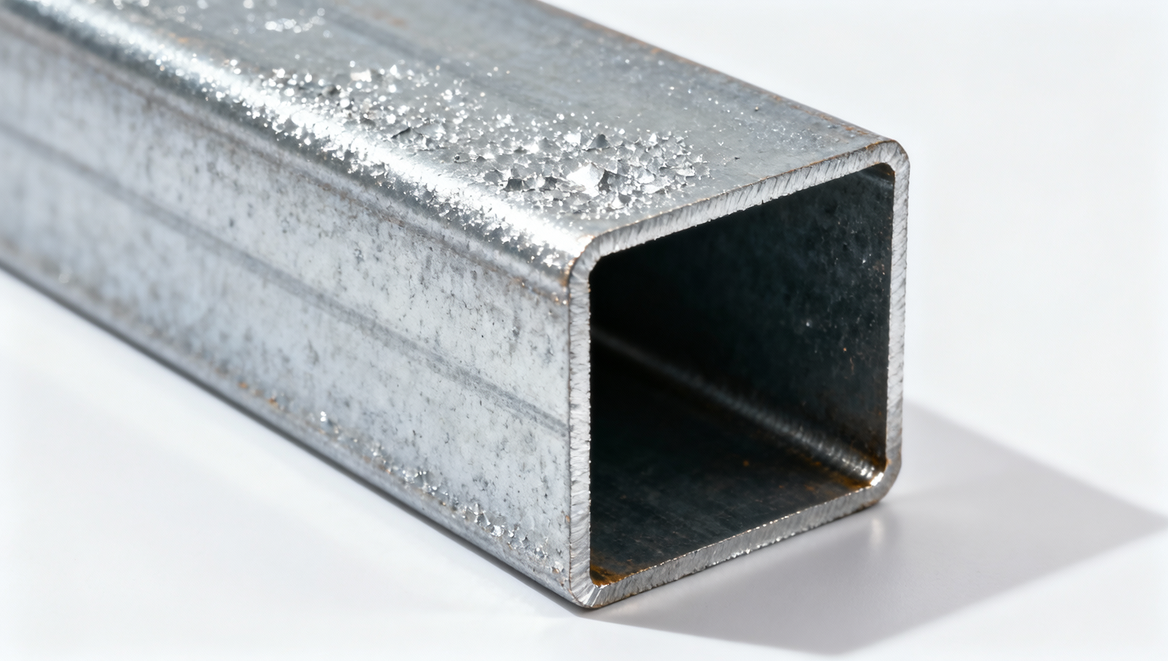 What to check before buying steel metal angle for outdoor fabrication