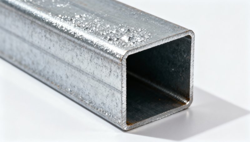 What to check before buying steel metal angle for outdoor fabrication