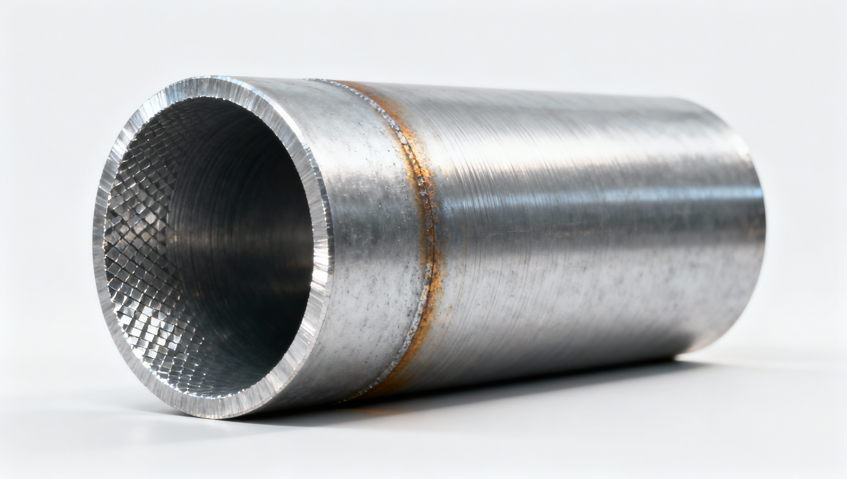 Why carbon steel pipe stockist reliability matters for pipeline projects
