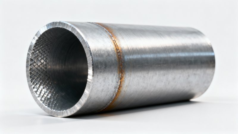 Why carbon steel pipe stockist reliability matters for pipeline projects