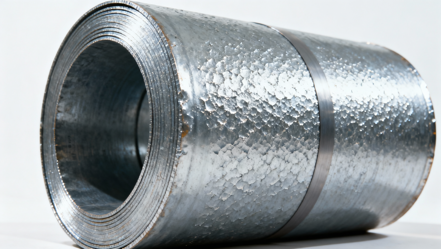 What cost factors influence DX51D steel pricing in Q2 2026?