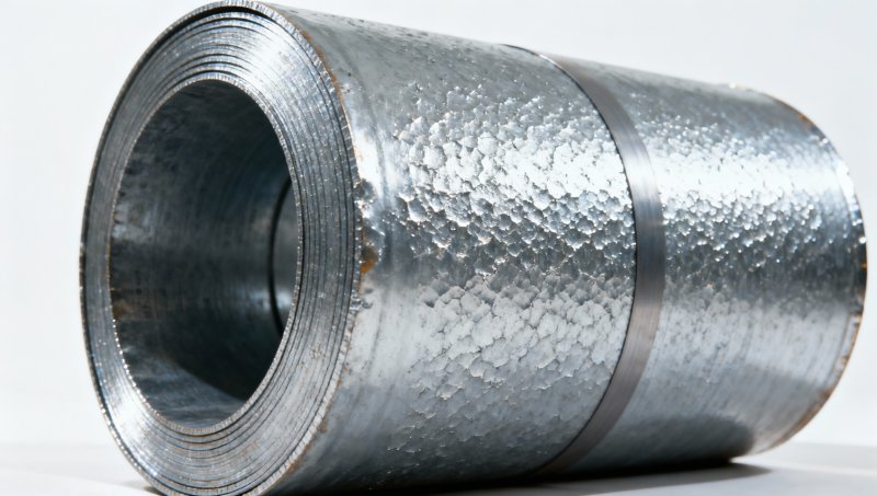 What cost factors influence DX51D steel pricing in Q2 2026?