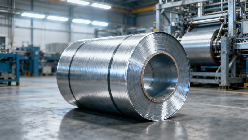 What cost factors influence DX51D steel pricing in Q2 2026?