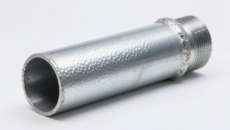 What hidden risks come with sourcing carbon steel pipe from new stockists?