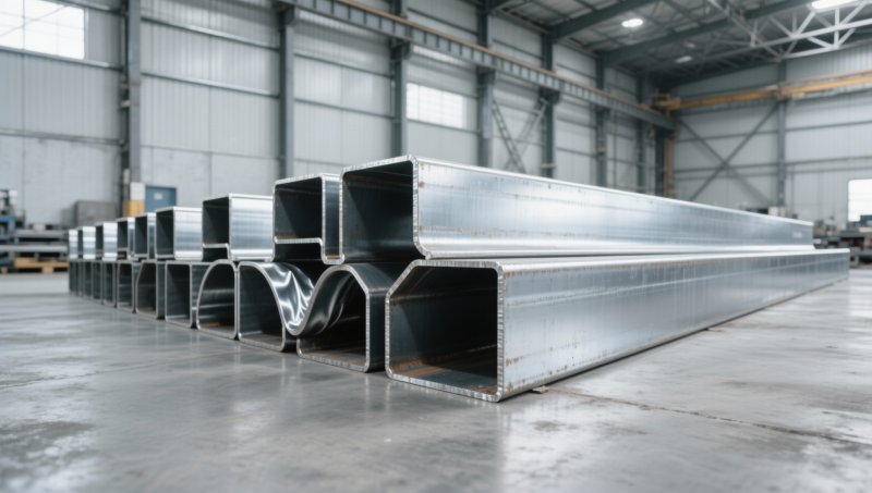 Does steel angle bending require preheating for ASTM A36 material?