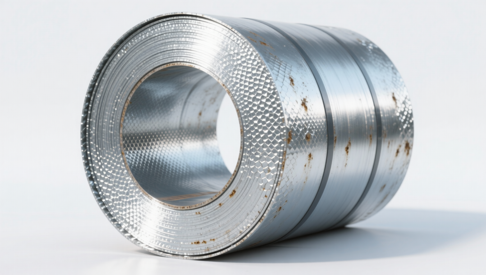 What changes in EN 10346 mean for DX51D steel buyers in 2026?