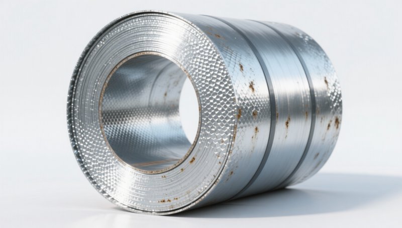 What changes in EN 10346 mean for DX51D steel buyers in 2026?