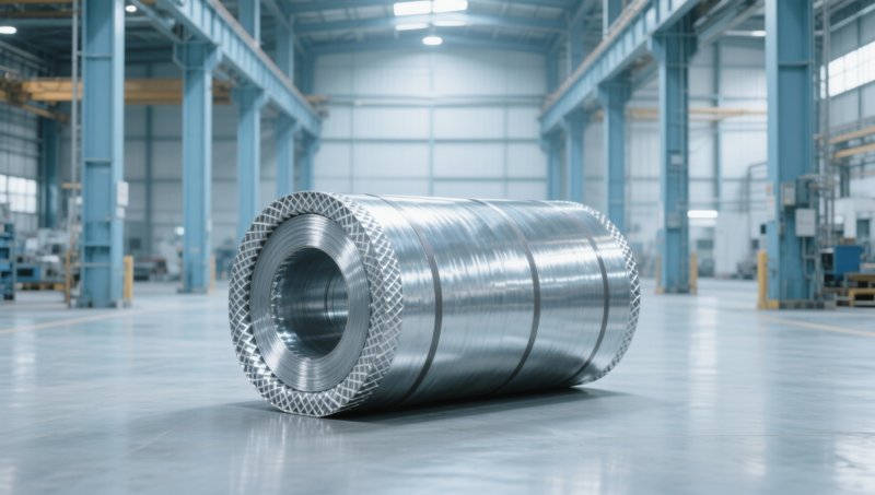 How to compare galvanizing thickness across hot dip galvanized coil suppliers How to compare galvanizing thickness across hot dip galvanized coil suppliers