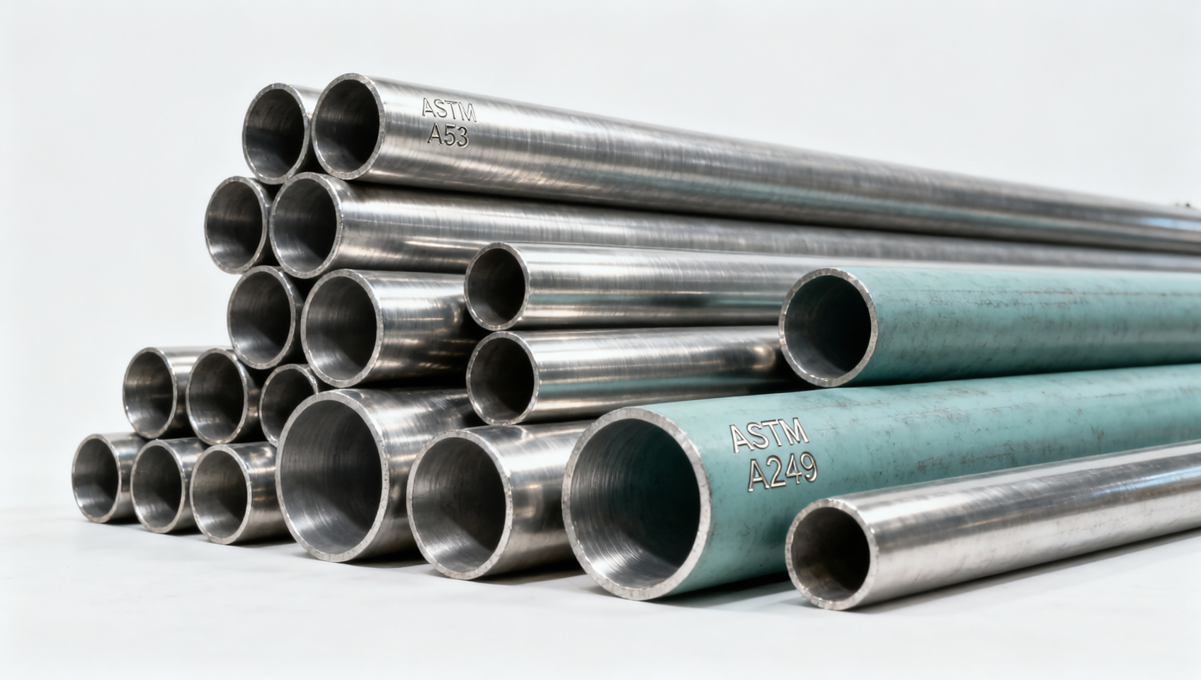 What delays commonly affect carbon steel pipe stockist lead times in Asia?