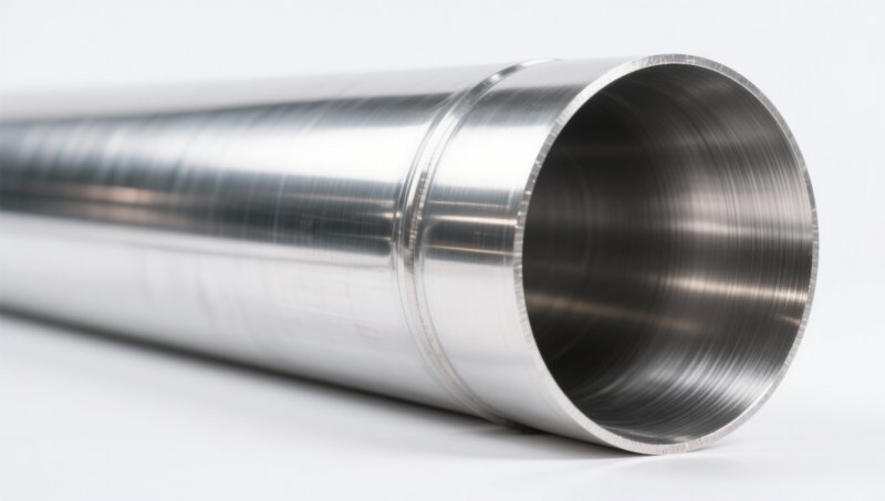 Is 304L stainless steel pipe suitable for food-grade conveying systems? Is 304L stainless steel pipe suitable for food-grade conveying systems?