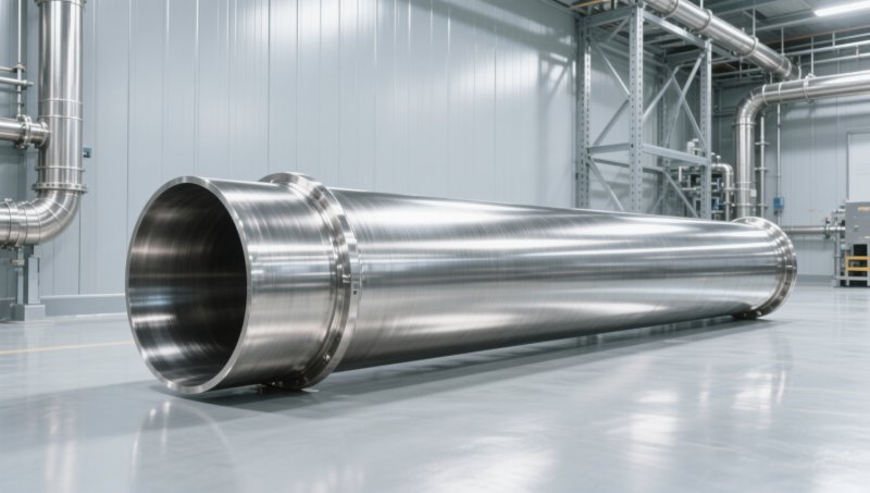 Is 304L stainless steel pipe suitable for food-grade conveying systems? Is 304L stainless steel pipe suitable for food-grade conveying systems?