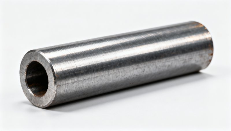 Steel Rod high strength: what tensile strength values are realistic for mining use? Steel Rod high strength: what tensile strength values are realistic for mining use?