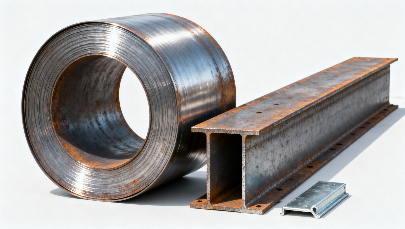 What does mill order meaning in steel industry really imply for delivery timing?