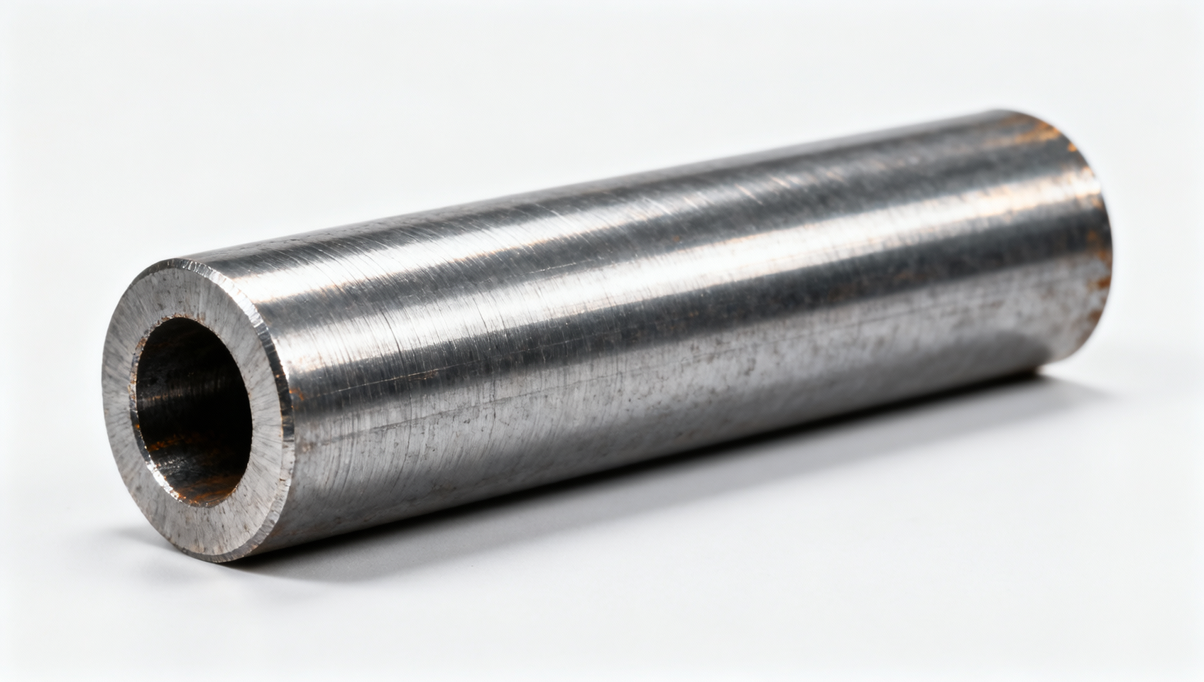 Steel Rod high strength: what tensile strength values are realistic for mining use?