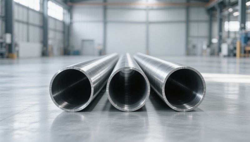 What to check before buying SS pipe 1 inch price online